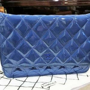 Meet your Posher, Lacie